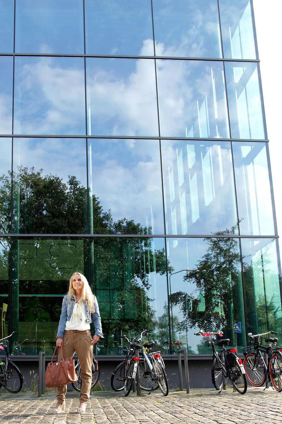 © Clicking Images | Vrij werk | Meiden van 16 in Rosmalen