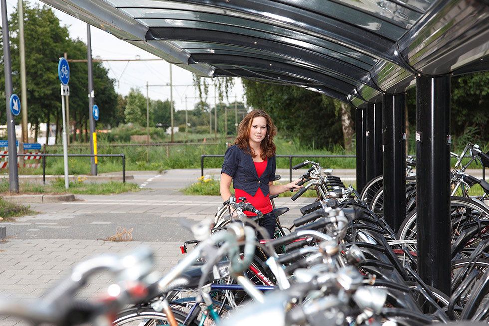 © Clicking Images | Vrij werk | Meiden van 16 in Rosmalen