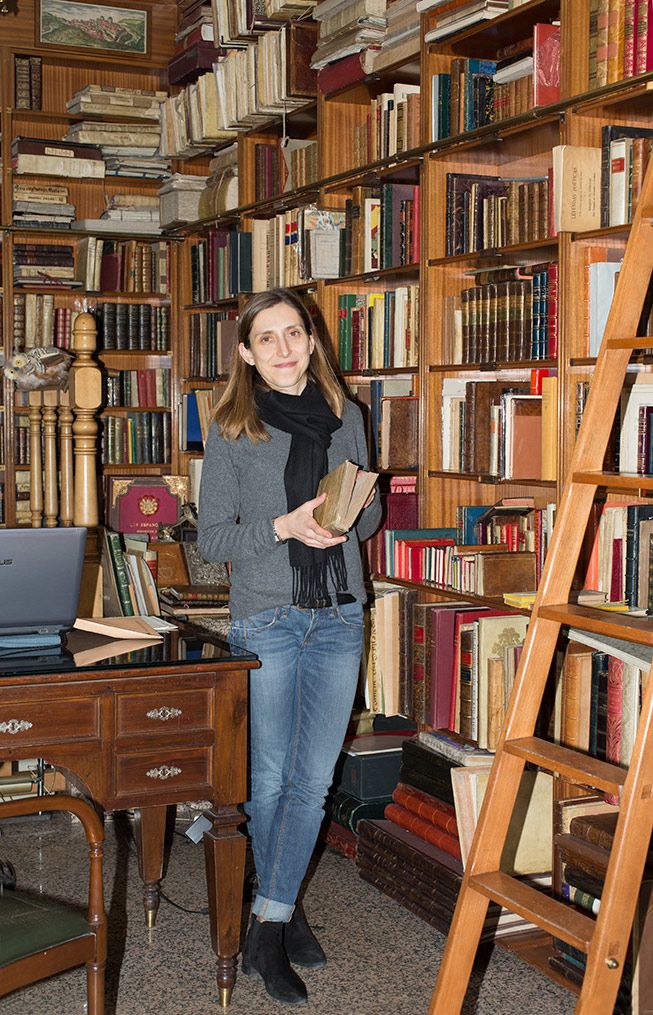 © Clicking Images | Vrij werk | Portrets in the city’s 