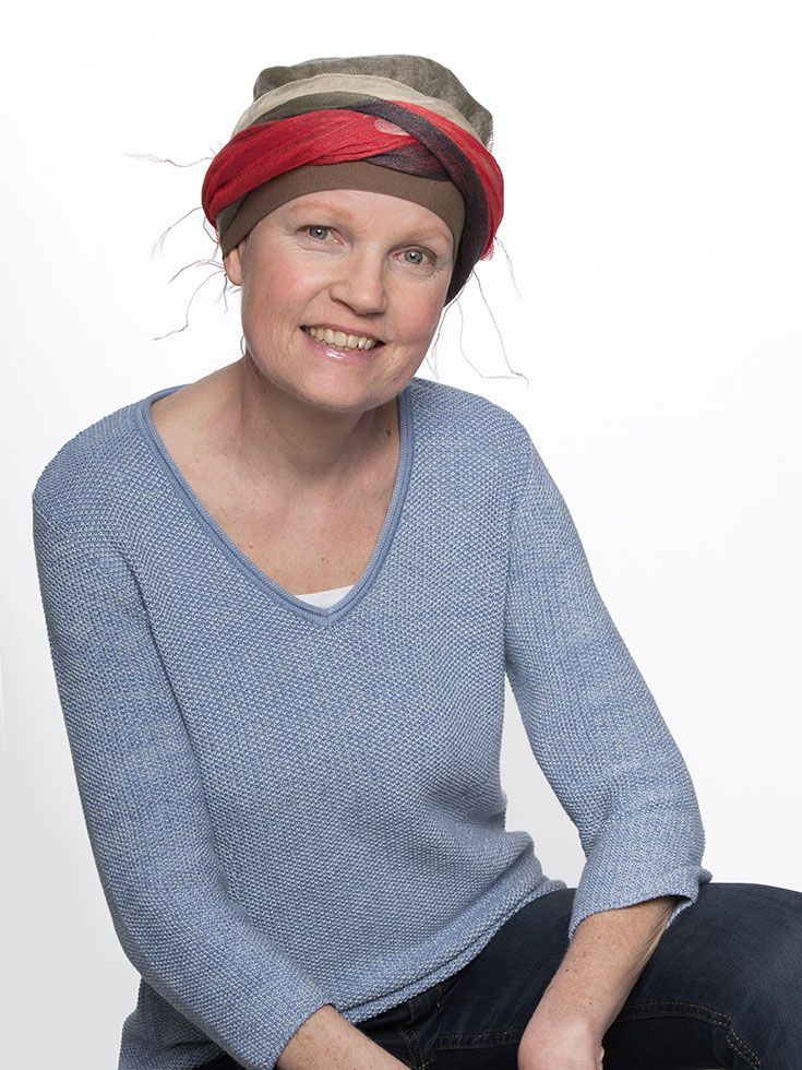 © Clicking Images | Vrij werk | Diverse portretten