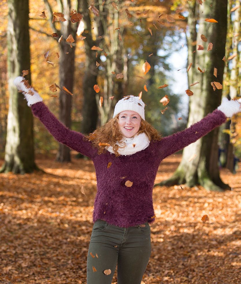 © Clicking Images | Vrij werk | Diverse portretten