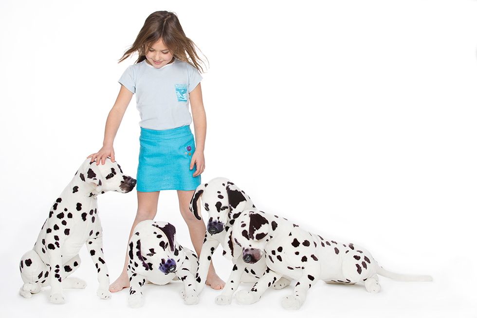 © Clicking Images | Vrij werk | Diverse portretten