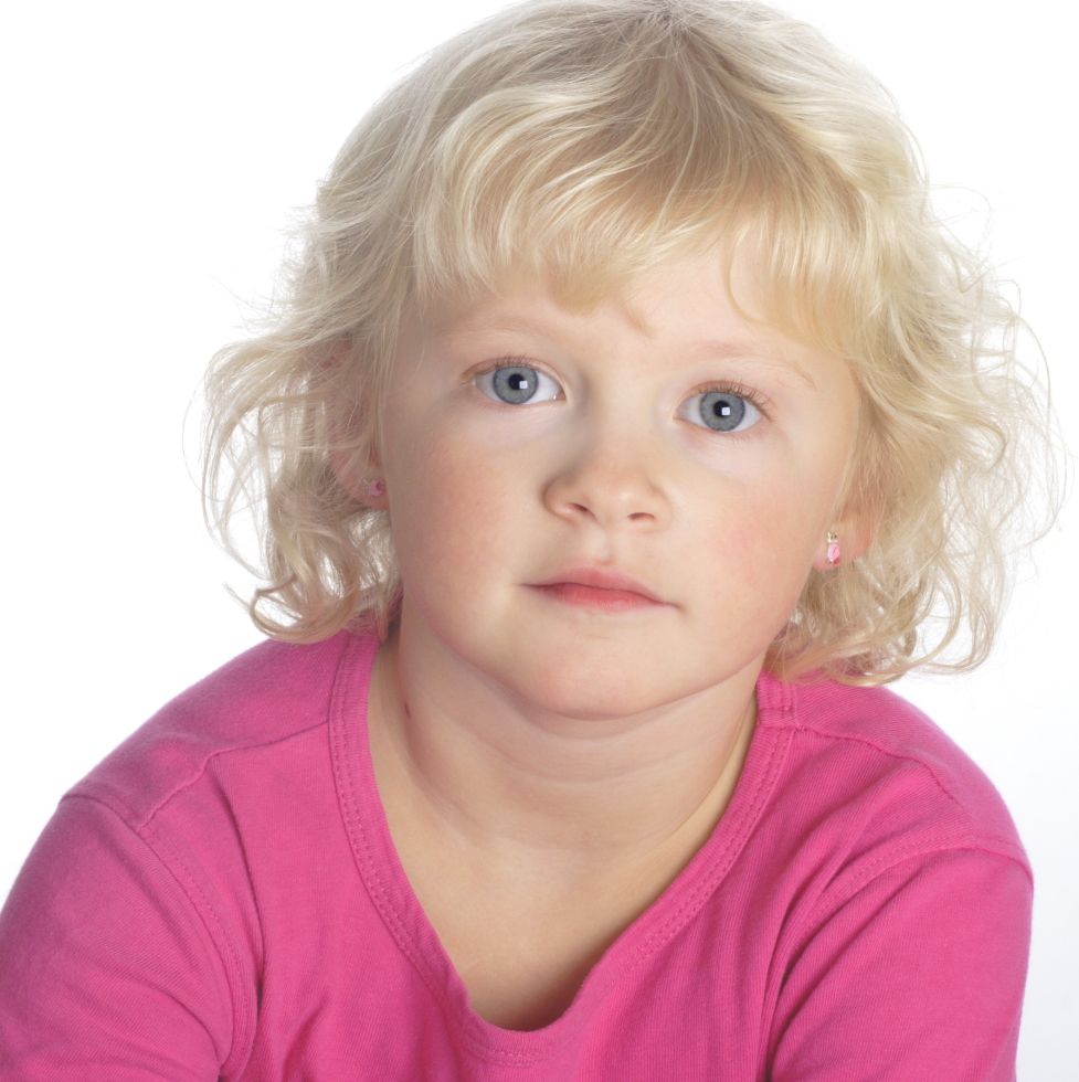 © Clicking Images | Vrij werk | Diverse portretten