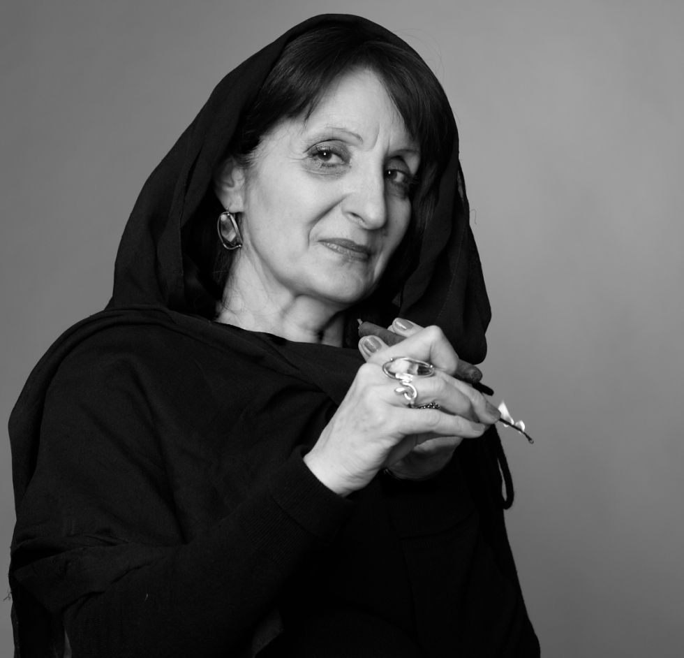 © Clicking Images | Vrij werk | Diverse portretten