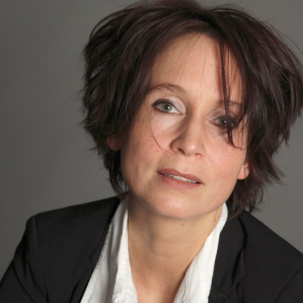 © Clicking Images | Vrij werk | Diverse portretten