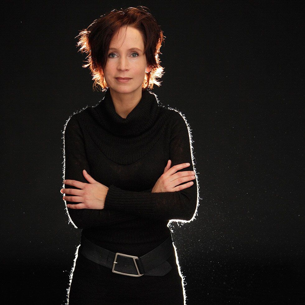 © Clicking Images | Vrij werk | Diverse portretten